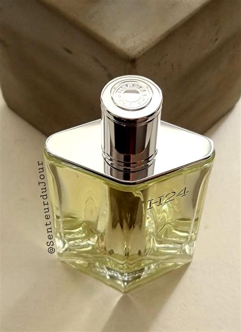 hermes parfum herren test|h24 perfume hermes cologne.